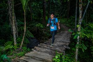 BIB: 4348
                            <button type="button" onclick="openModal(21894200)" class="btn btn-primary btn-sm float-right btn-popup" data-toggle="modal" data-target=".modal-high-quality">
                        <i class="fas fa-shopping-cart"></i> Add to Cart
                    </button>
                                            <button type="button" onclick="isThisMe(21894200, true)" class="btn btn-success btn-sm float-right btn-popup btn-isme hidden" data-toggle="tooltip" data-placement="bottom" title="นี่คือรูปของคุณใช่ไหม คลิกที่นี่เพื่อเอาเข้าอัลบั้ม">
                        <i class="fas fa-plus"></i> Add to album
                    </button>
                    <button type="button" onclick="isThisMe(21894200, false)" class="btn btn-warning btn-sm float-right btn-popup btn-isnotme hidden">
                        <i class="fas fa-ban"></i> Remove from album
                    </button>